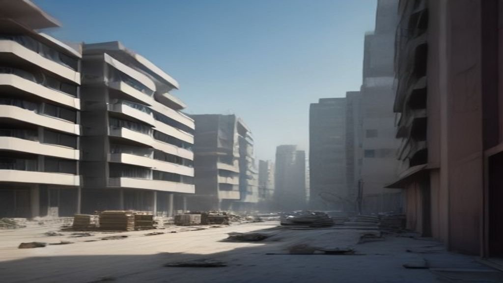 Structural Engineering Considerations for Seismic Zones in Pakistan