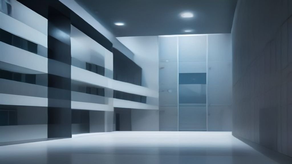 Hospital Design Services: A Comprehensive Guide to Meeting Healthcare and International Bylaws