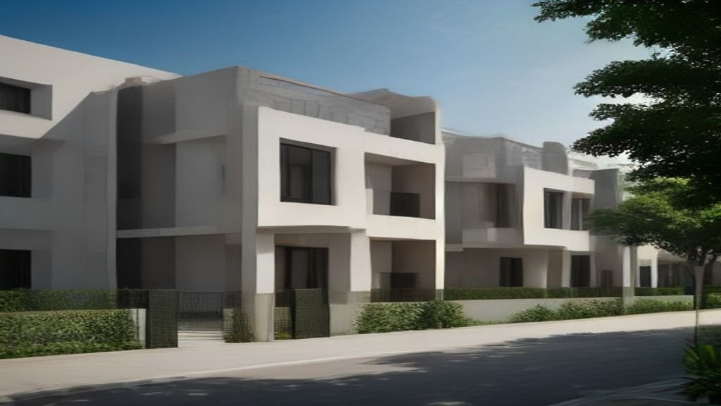 Willowgate Residences