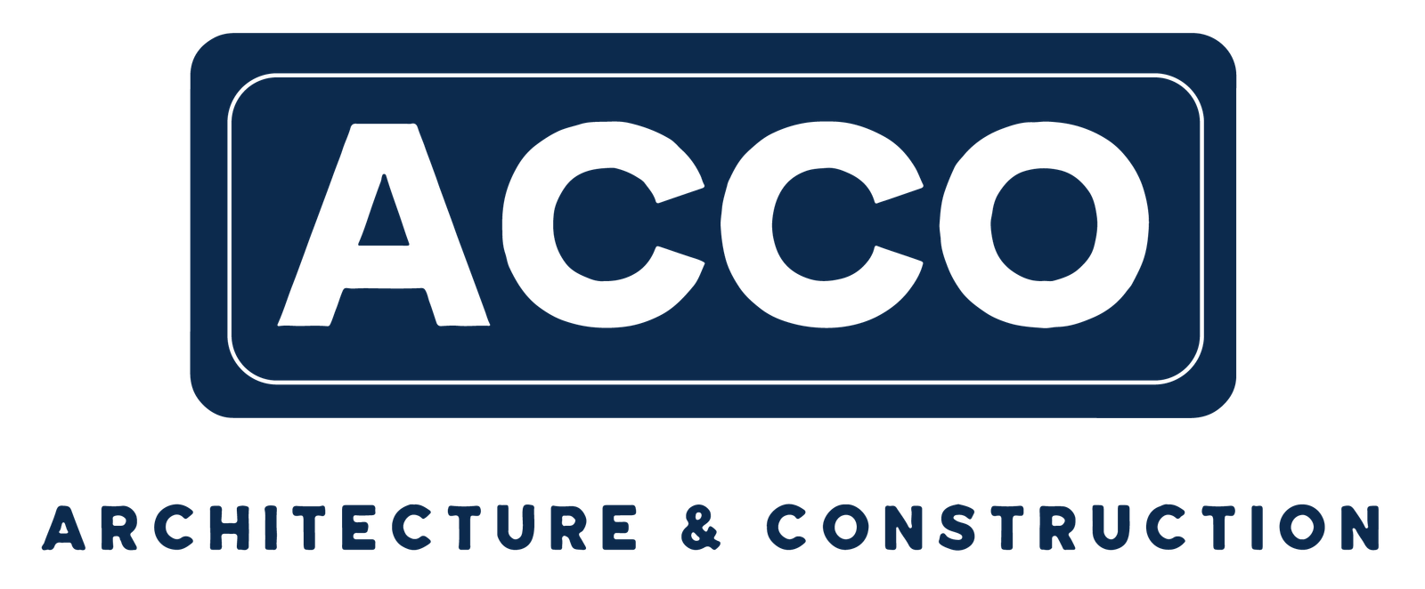 ACCO Pakistan