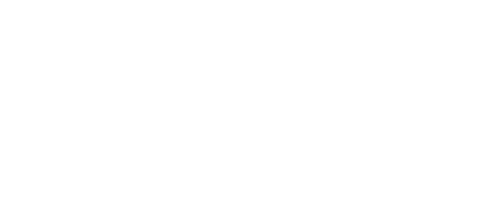 ACCO Pakistan
